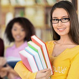 张同学（外语专业培训15级学生）