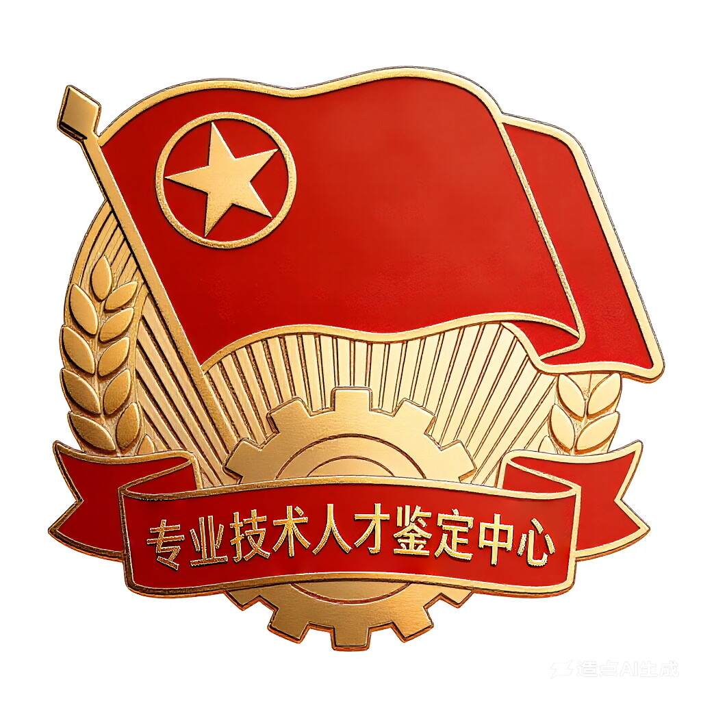 扫一扫添加微信